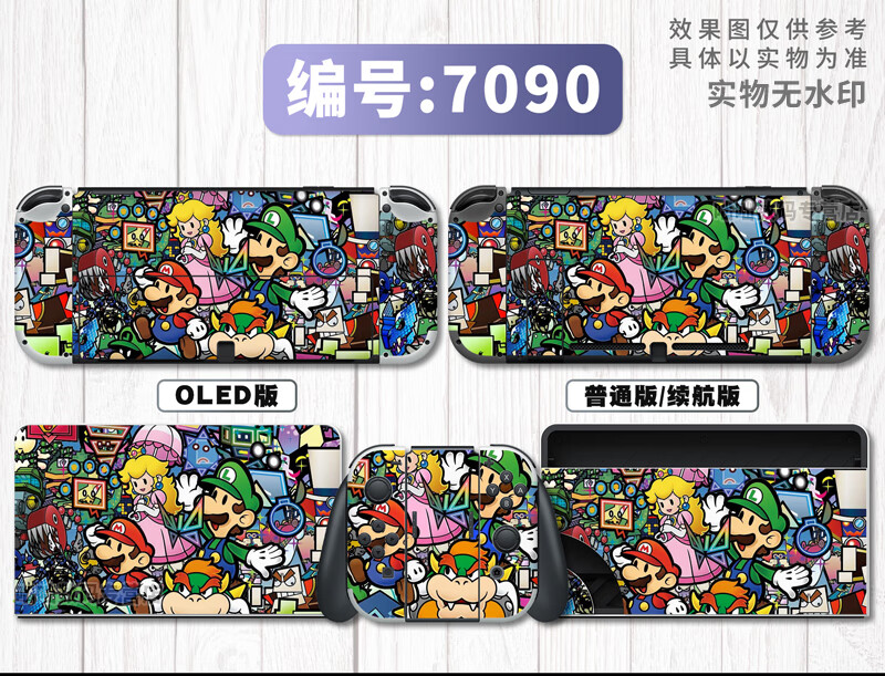 d48f5e20f80c9156.jpg