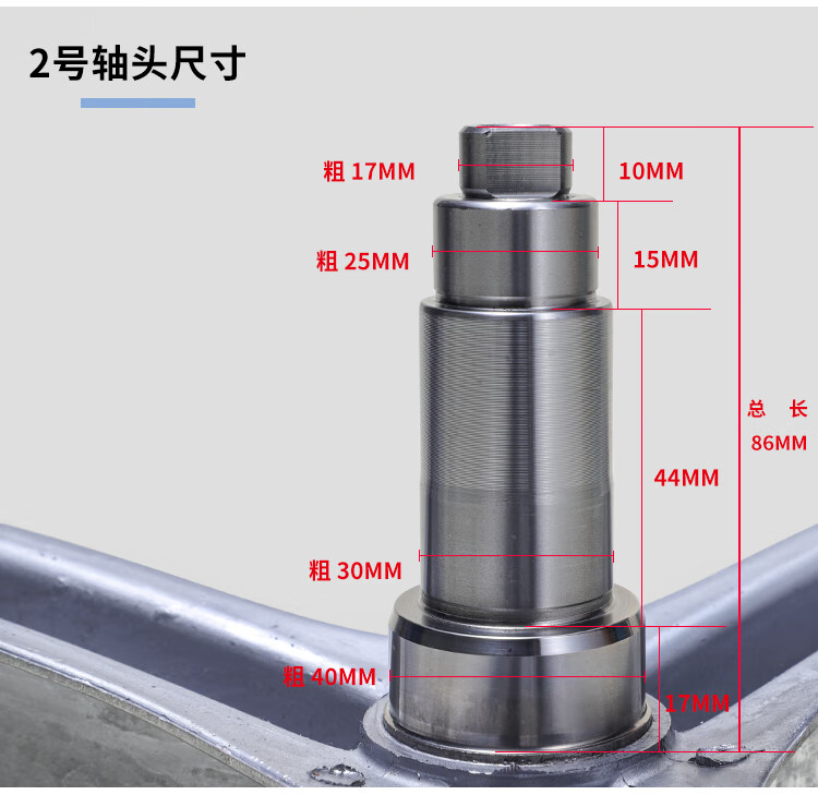 fa13929b361f5bfe.jpg