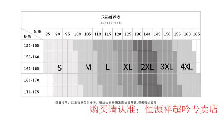 fa13929b361f5bfe.jpg' style=