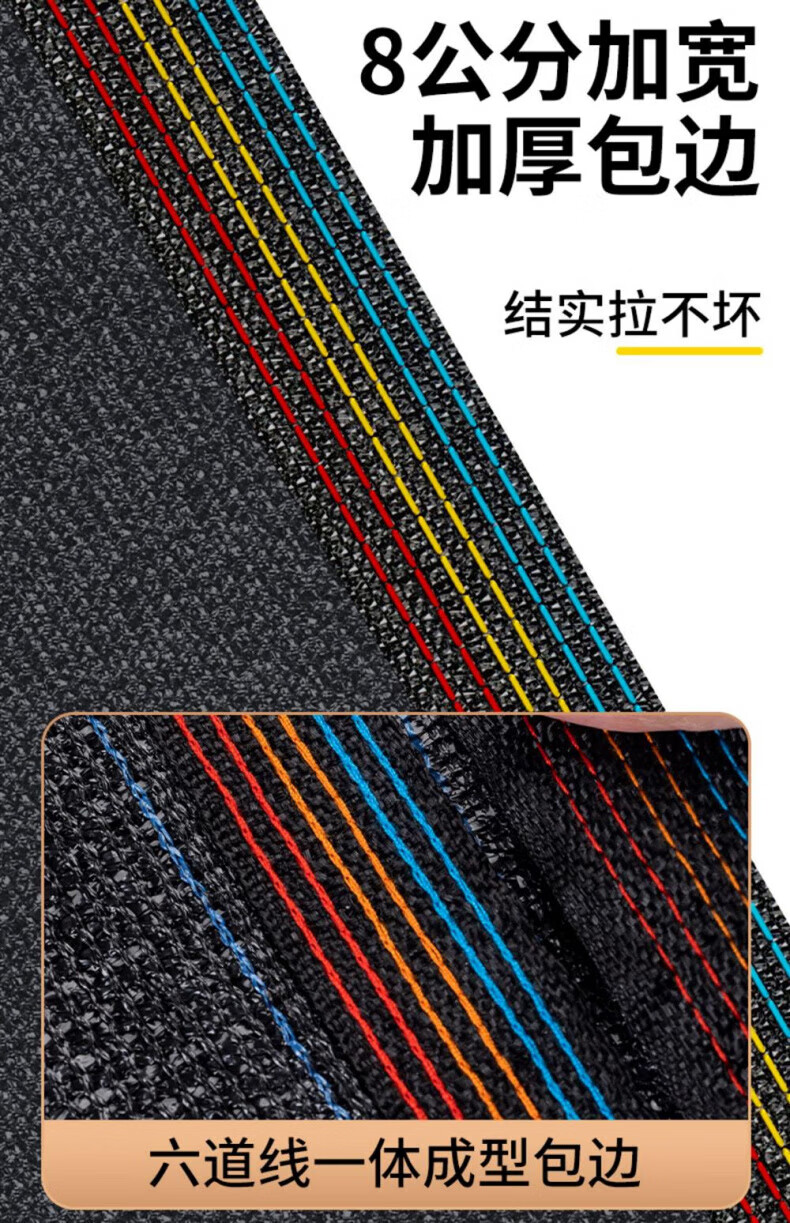ec5274fe1c39e2b1.jpg