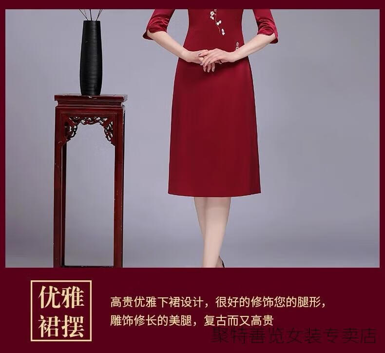440e208db2f4376c.jpg