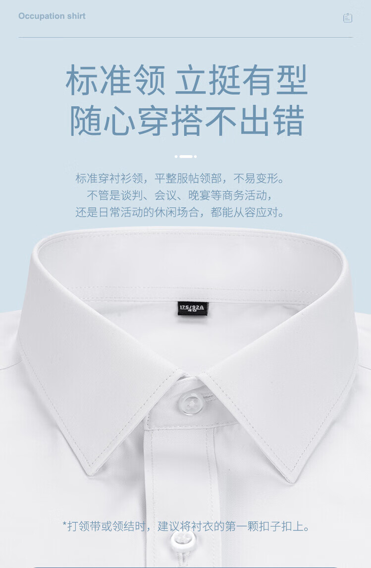a01bed1433d715df.jpg
