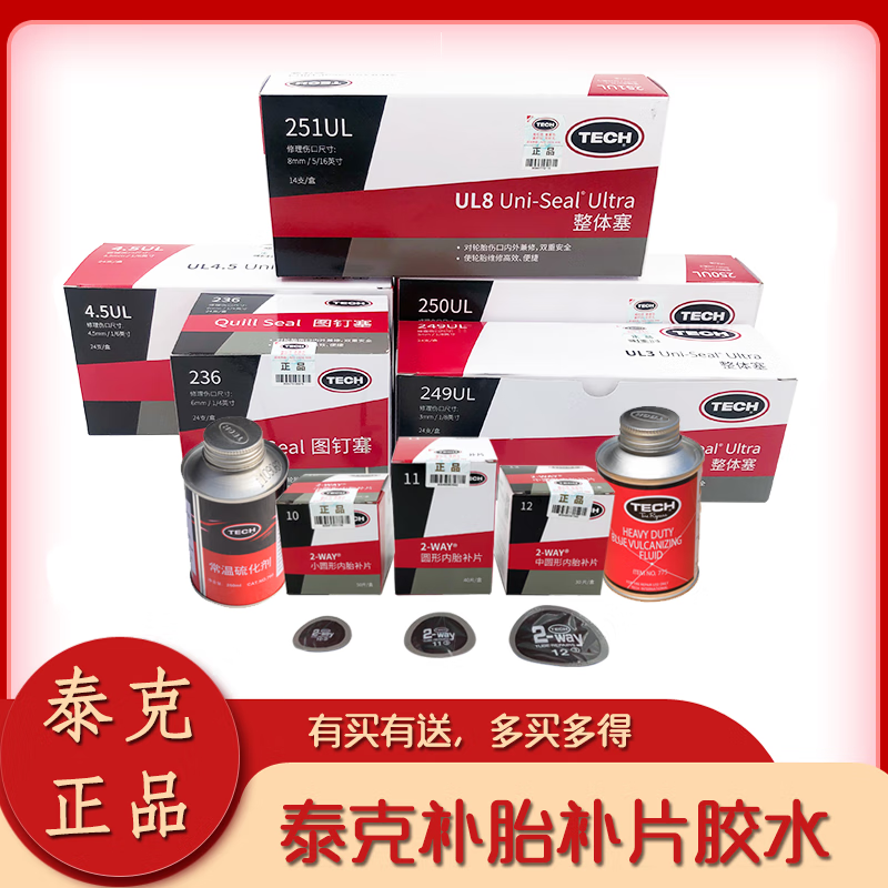 a01bed1433d715df.png
