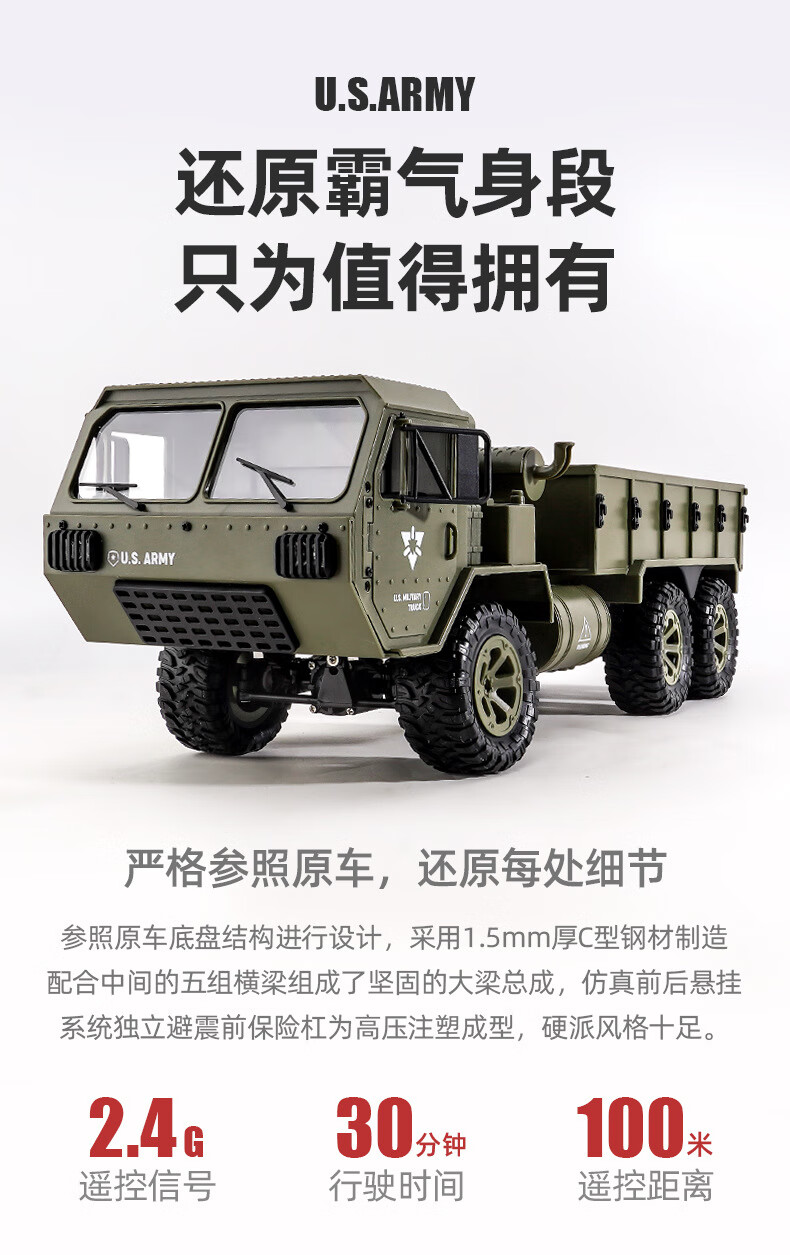 a01bed1433d715df.jpg