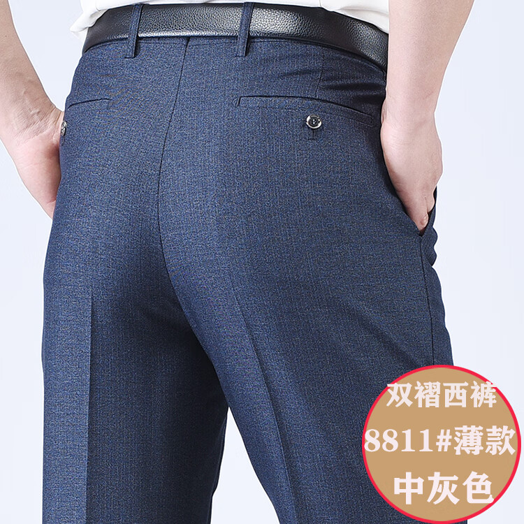 ff293b3ebe932c45.jpg