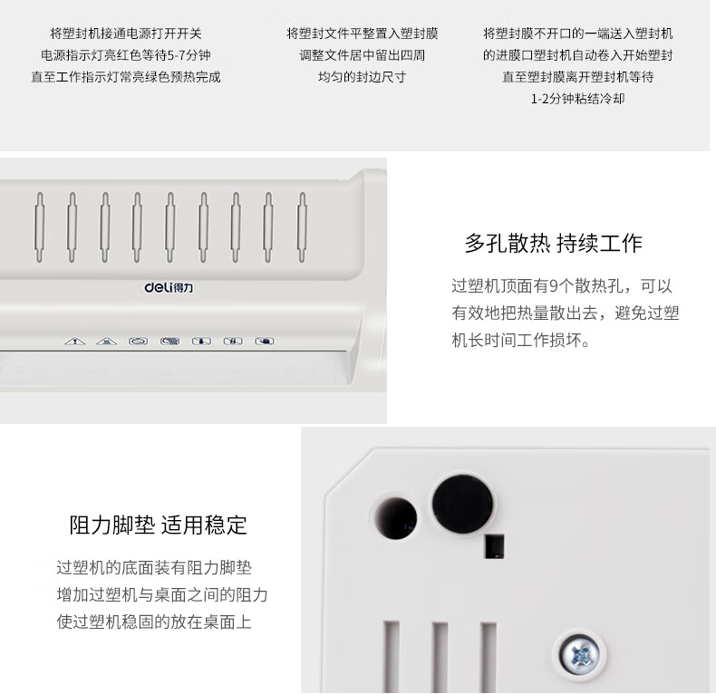 6368afc71cd423a4.jpg
