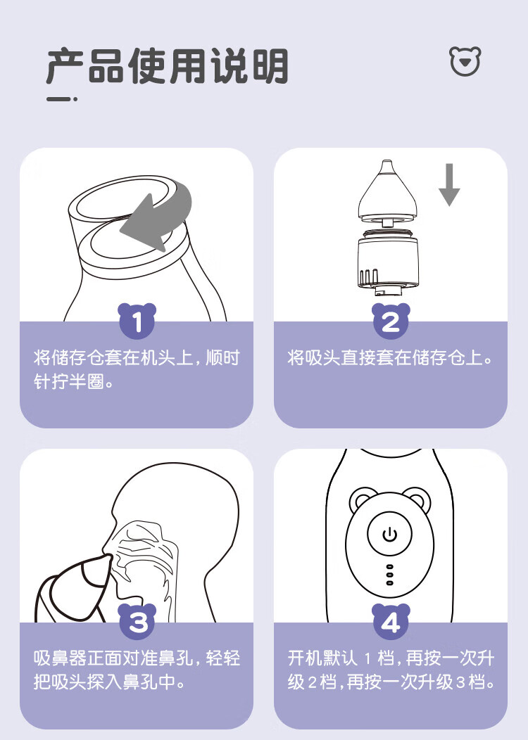 a30ca92a60061f29.jpg