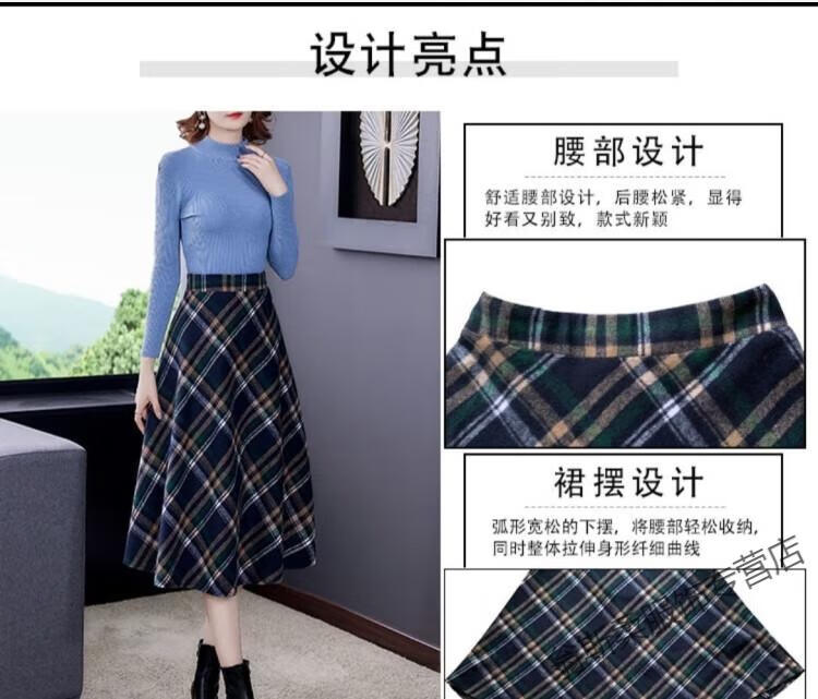 7f7a83260006e965.jpg