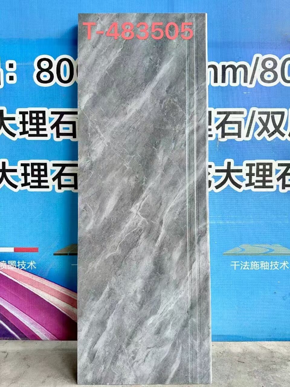 cf579d9c074a93b6.jpg