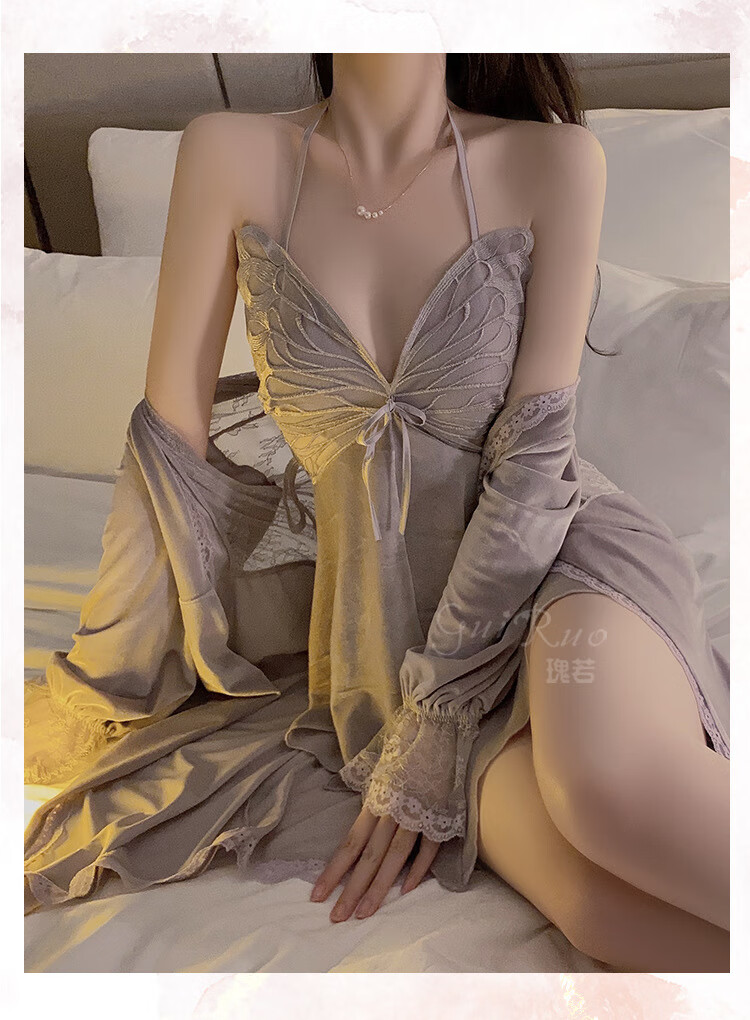 10724638444ec33d.jpg