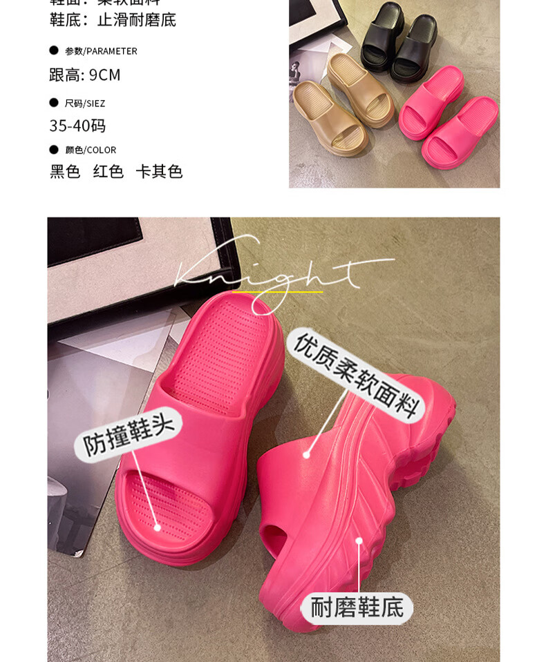 5022f39992aa75ed.jpg