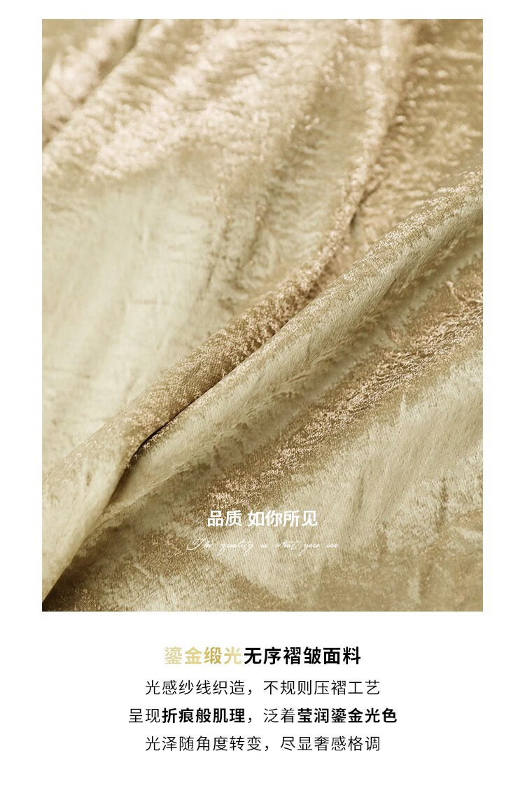 7a38799f90779ddb.jpg