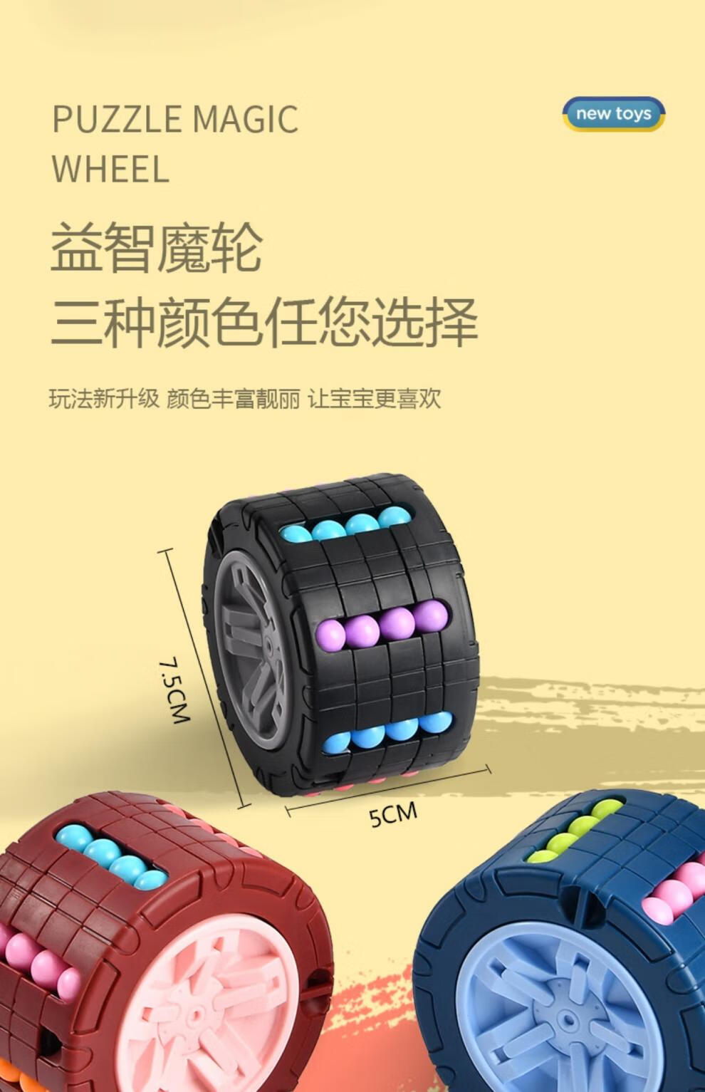 0a32983dc9a14f56.jpg
