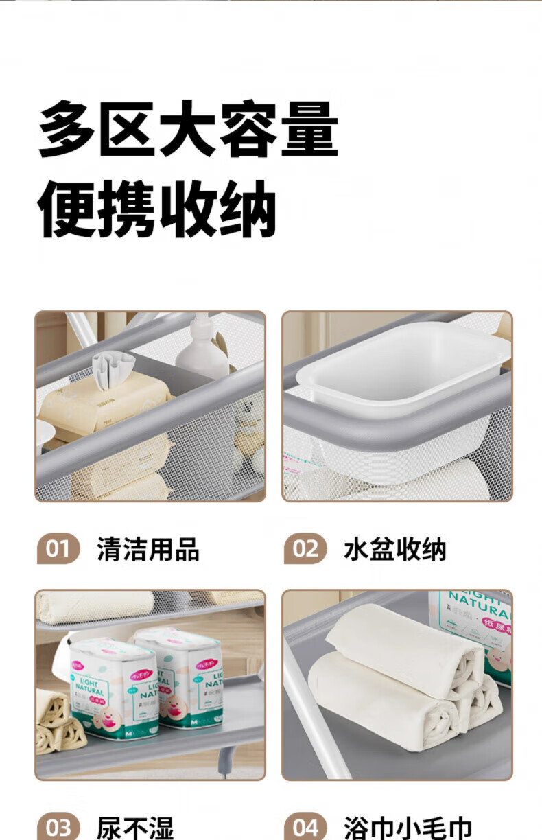 032b631c785105a6.jpg