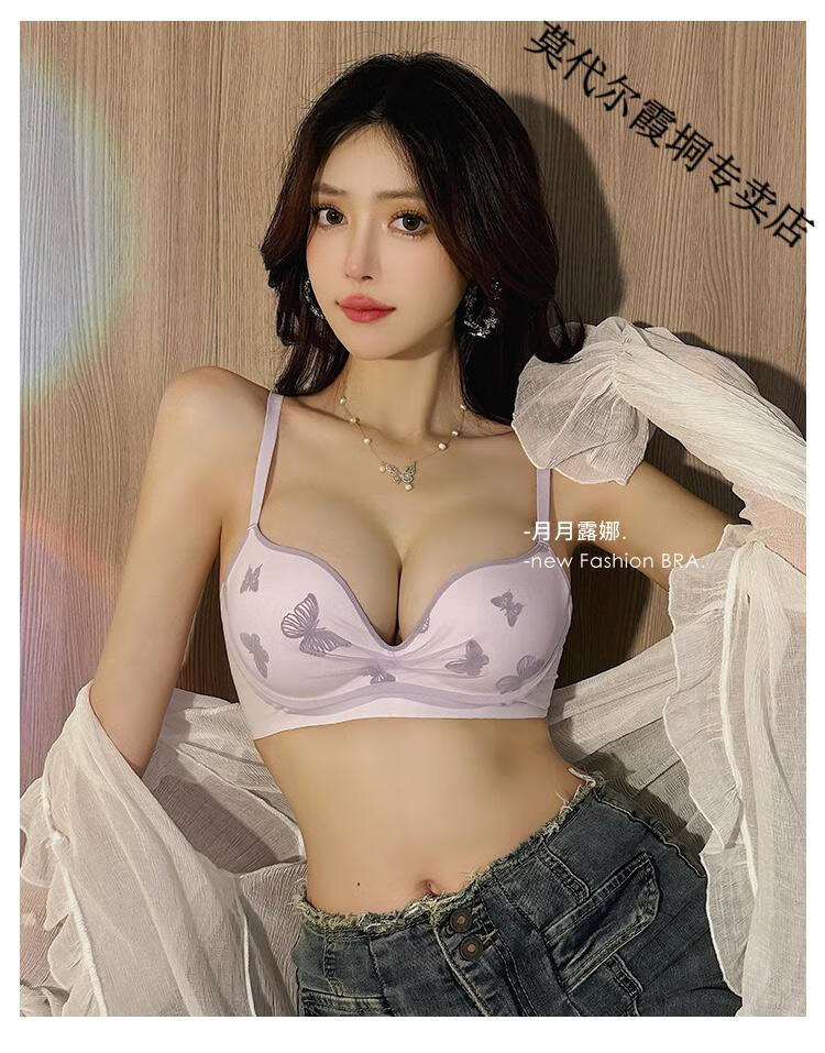54617c858ad1fb5f.jpg
