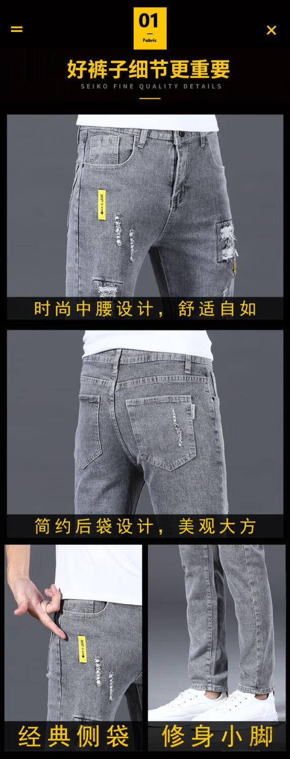 f019184a2780db4c.jpg