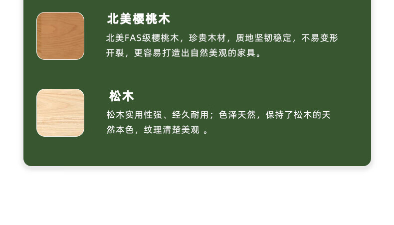 eb0557a9ac880b1f.jpg