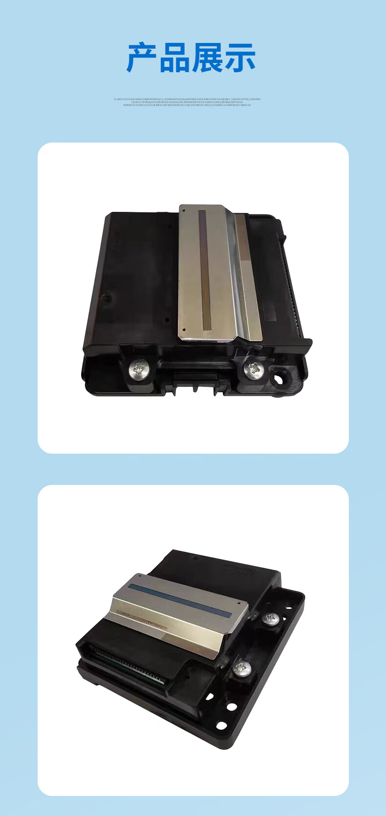 da75d6540fd1ad32.jpg