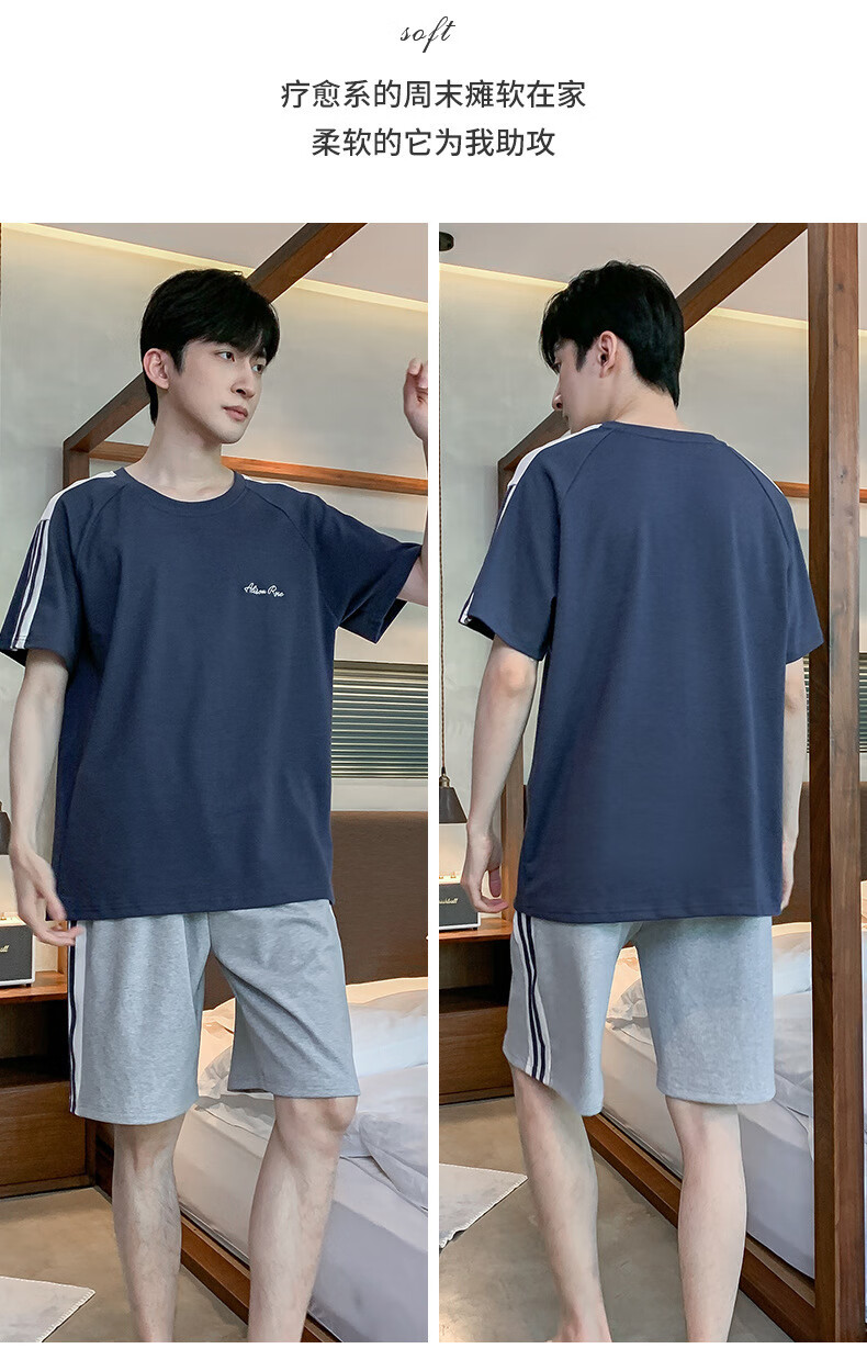9d654937c98465af.jpg