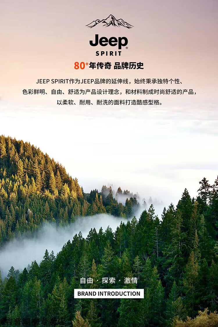 869f7f1f537806f6.png