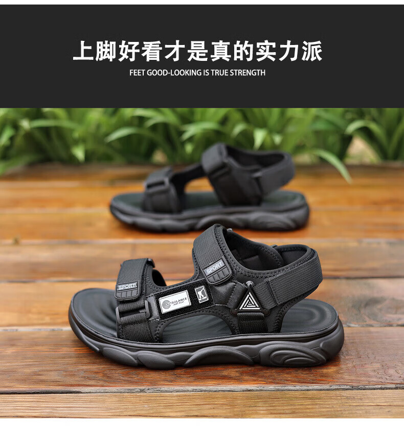 8d5880d7b86213a7.jpg