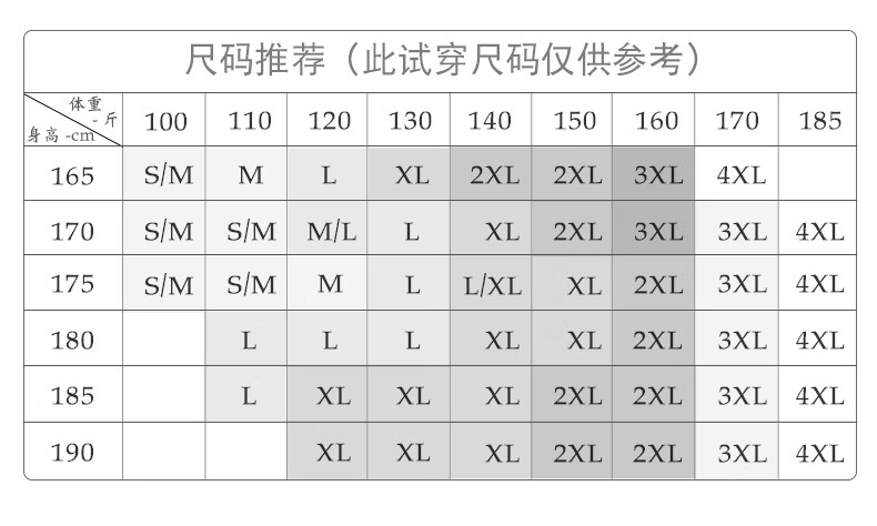 78ddc9919480f166.jpg