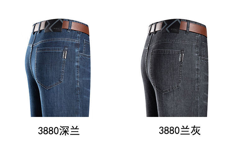 78ddc9919480f166.jpg' style=