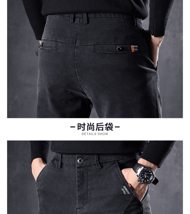 fd555b6eaa9cee8e.png