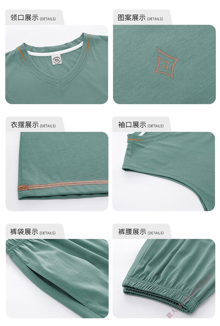 d482516949278169.jpg' style=