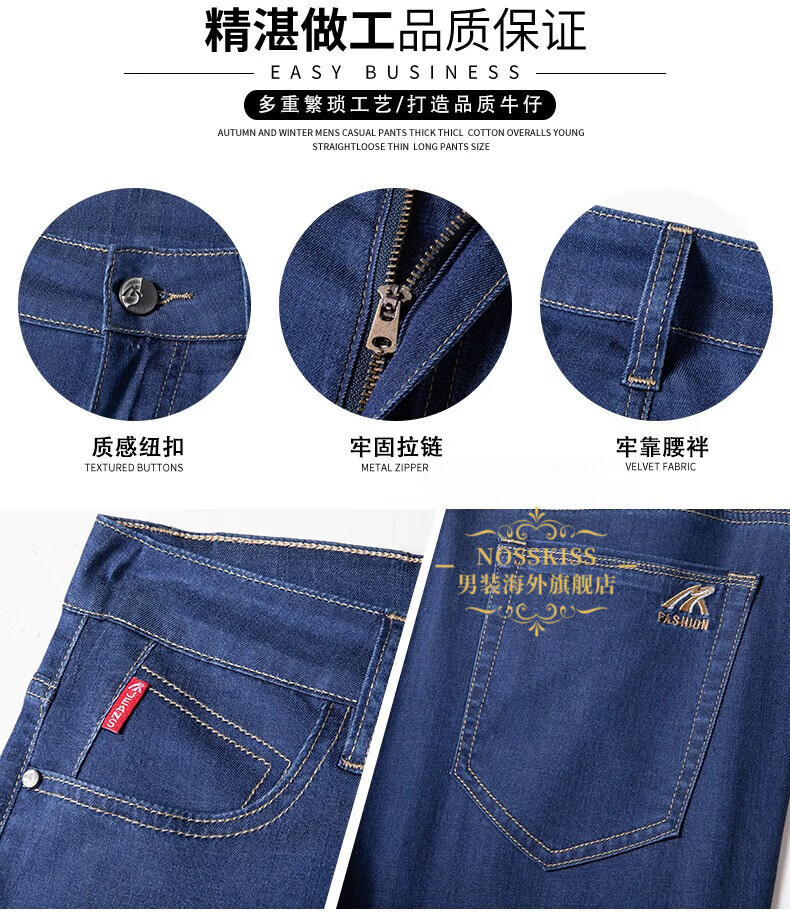 3216294967899eb0.jpg