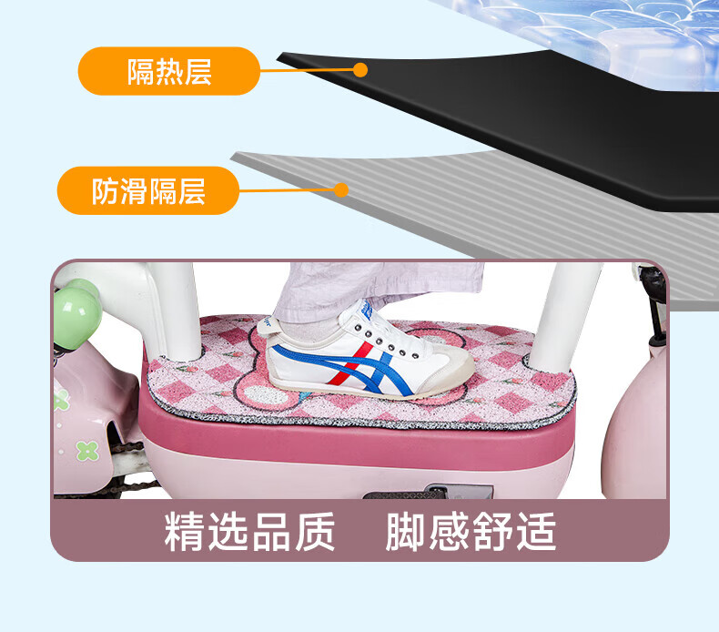 8d2a56537a7cfe13.jpg