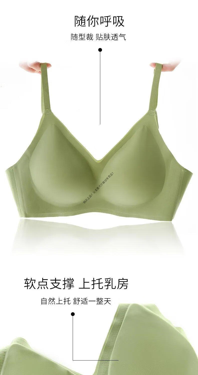 26a3fb1e9add6191.jpg