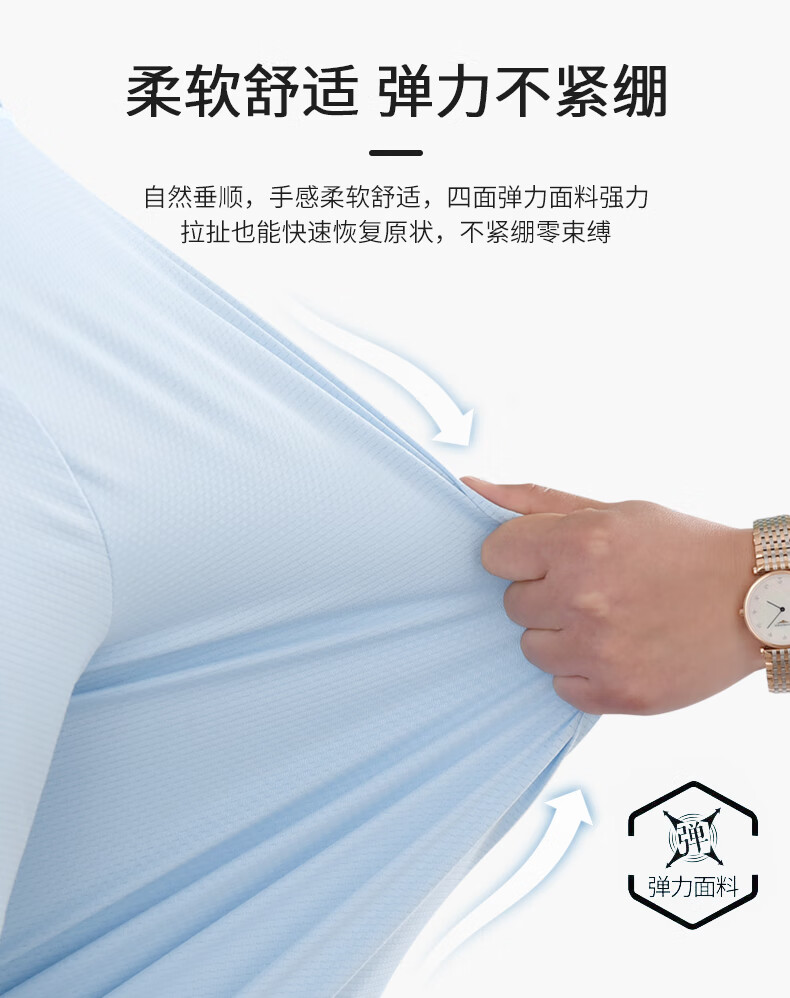95e660a292be05bd.jpg