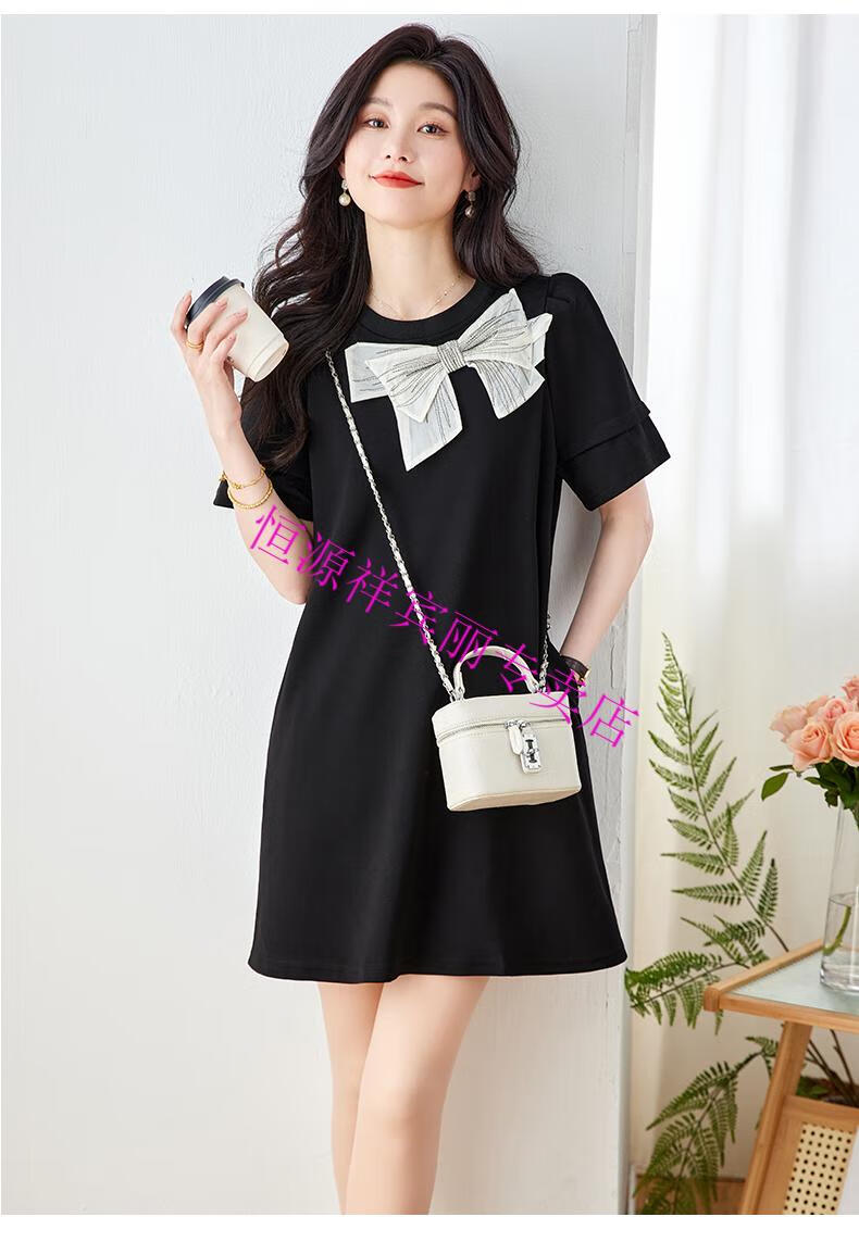 c6a07cfb7d2b670a.jpg