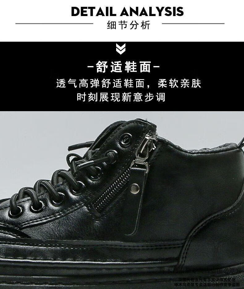 62fda7ad51dc6df6.jpg
