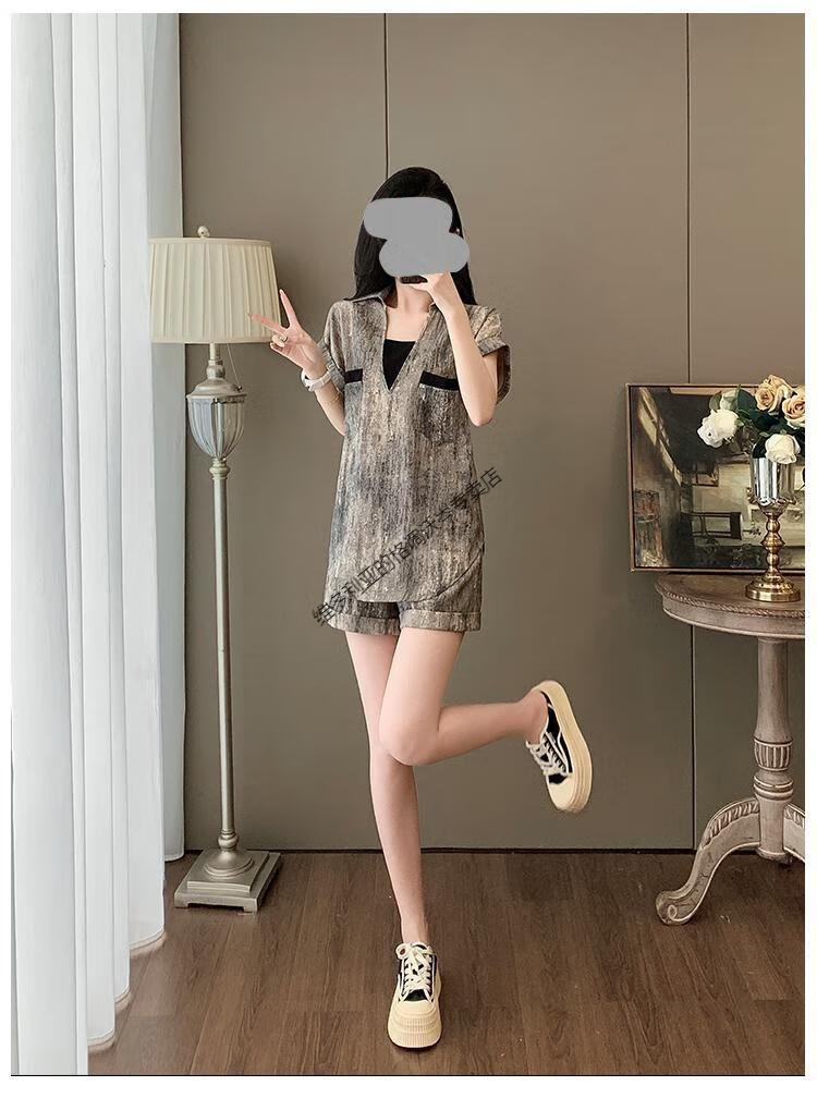 295d8f478891dea2.jpg