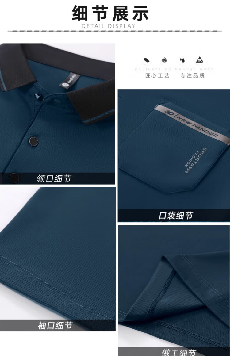 443faec697cf1862.jpg