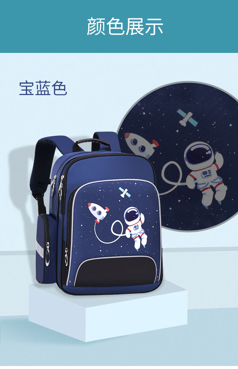 ce436be61f2d8132.jpg