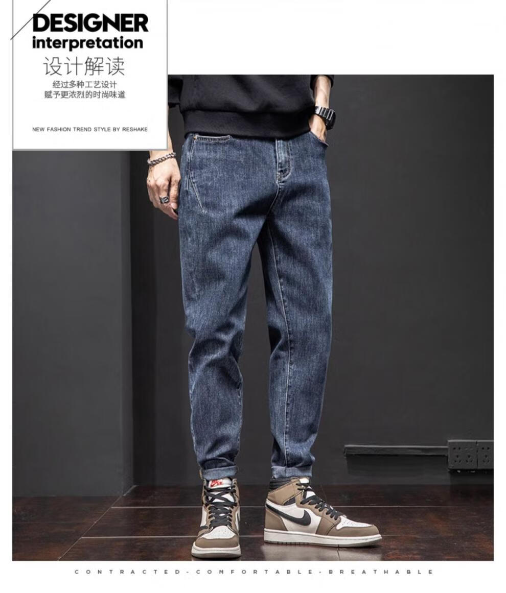 cd0260cdf39bb72b.jpg