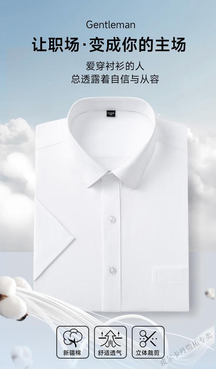 cd0260cdf39bb72b.jpg