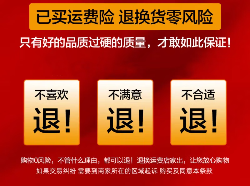 2ab38797d617ab9e.png