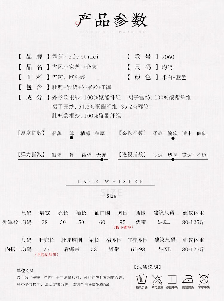 7b9a3cef75ff0427.jpg