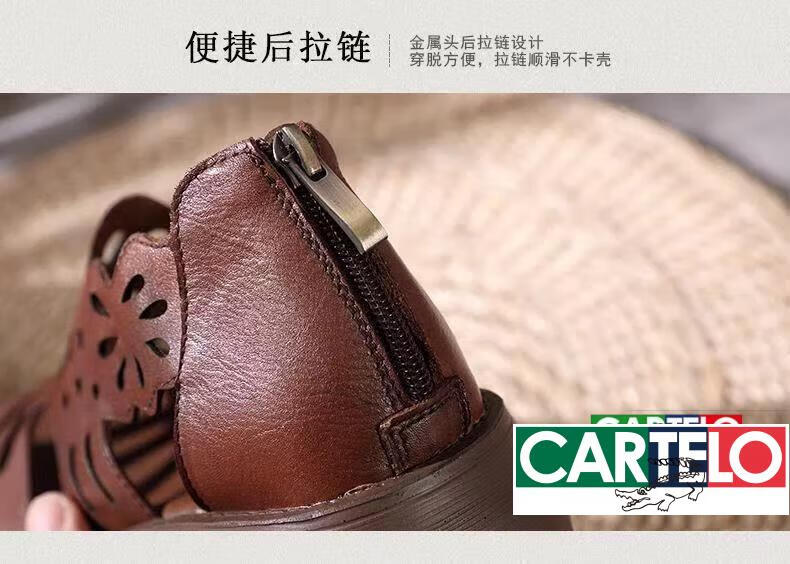 accf694c691e94dc.jpg