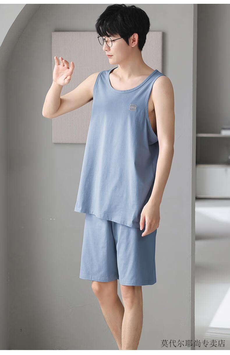 b3d2a1b78cffc1bd.jpg