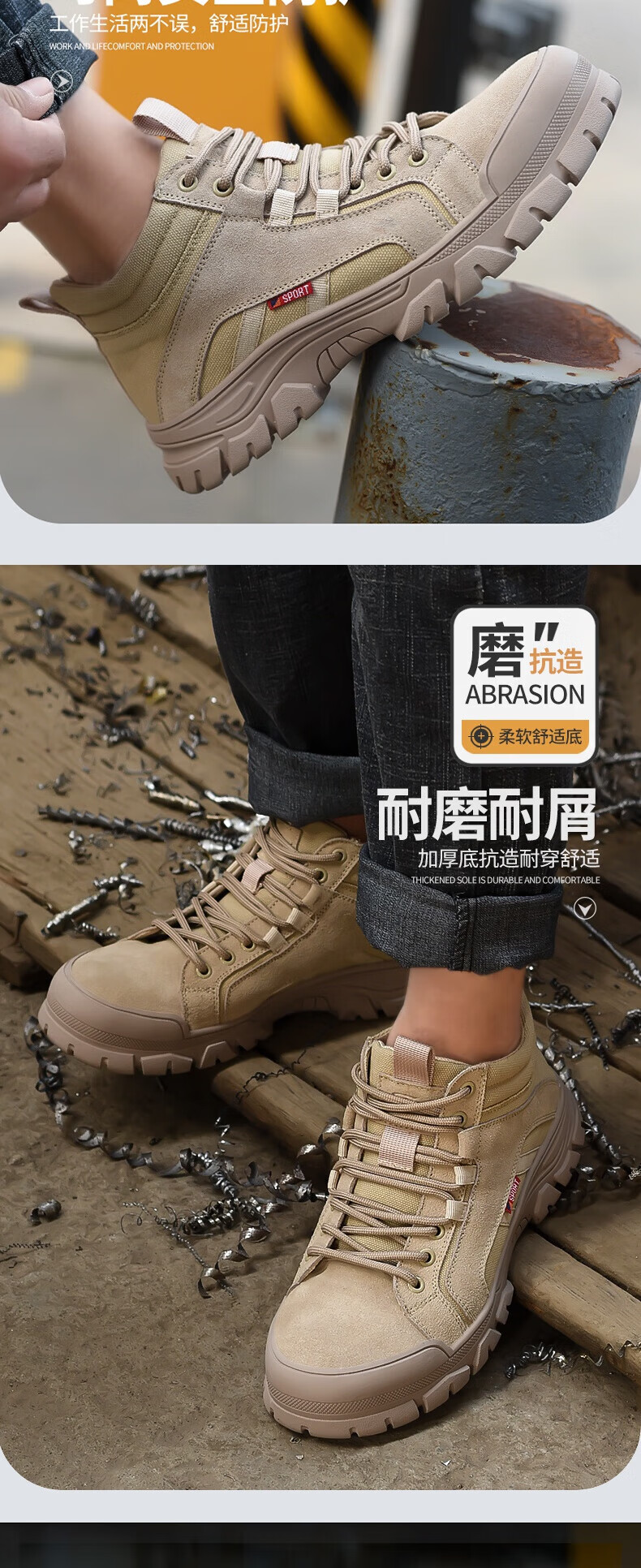 cdc1c9d77520d236.jpg