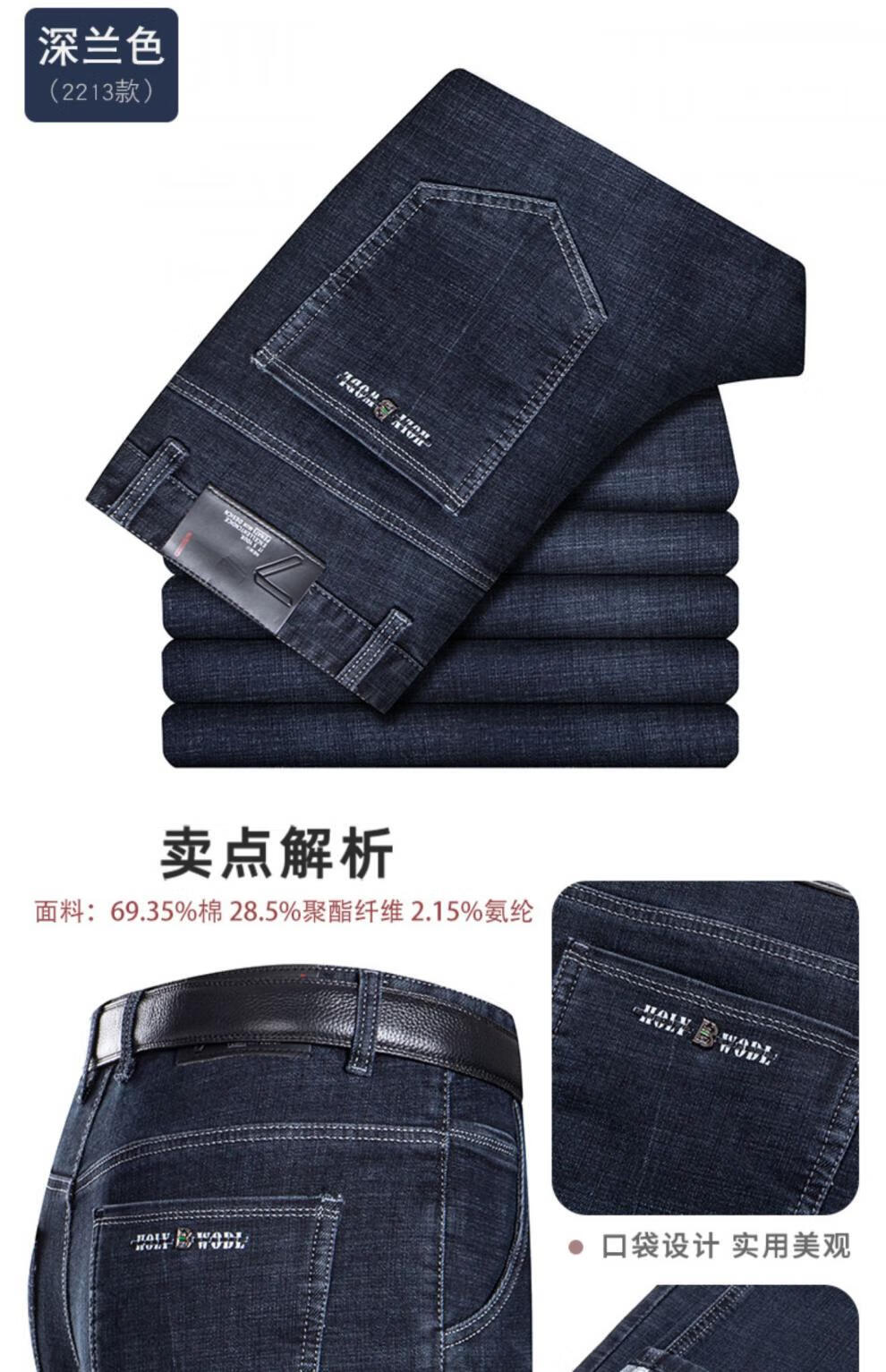 aa47d175107f21f0.jpg