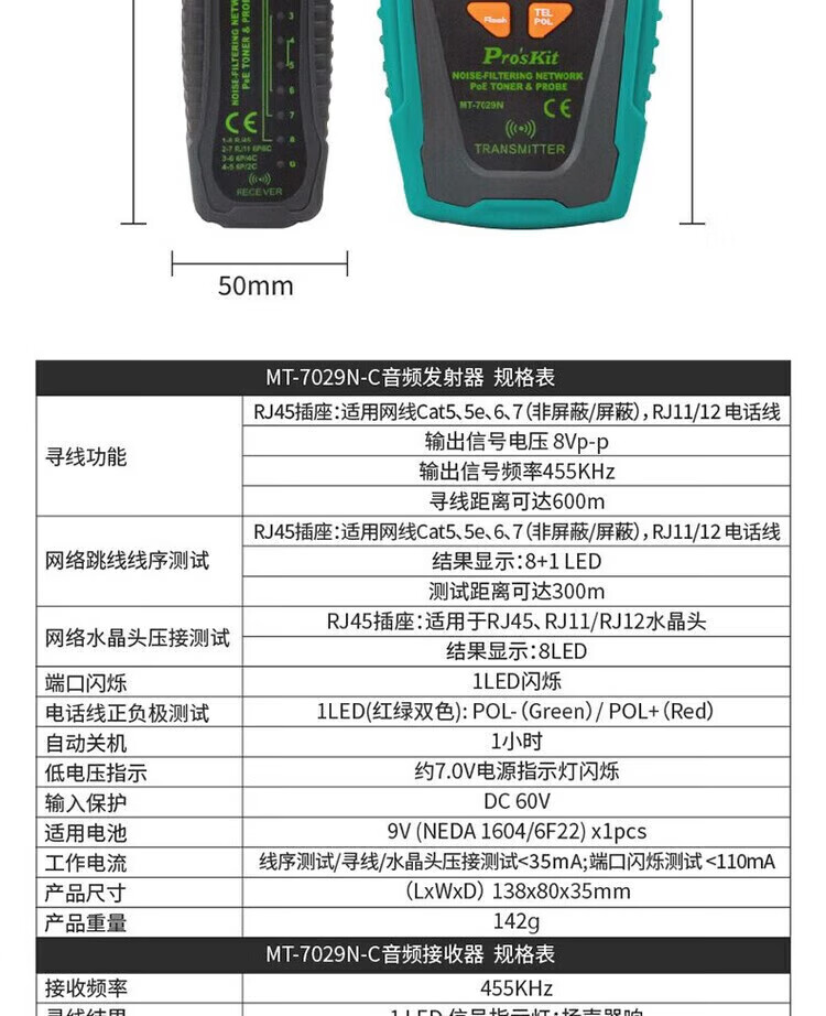 99c6dc9b1fa90ae5.jpg
