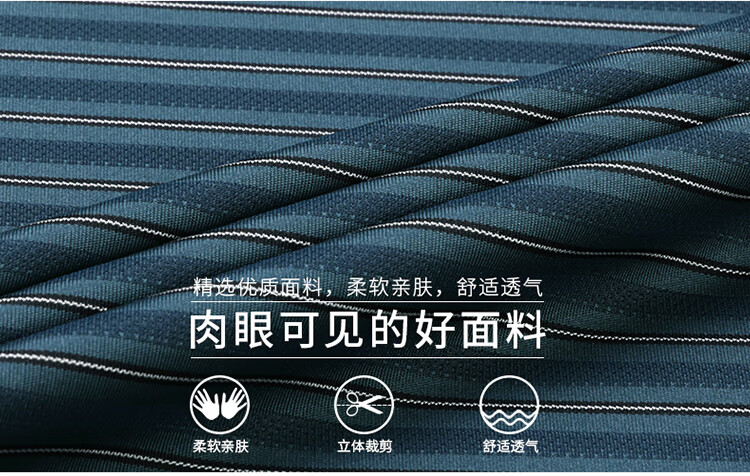 bcfea309f50b225e.jpg