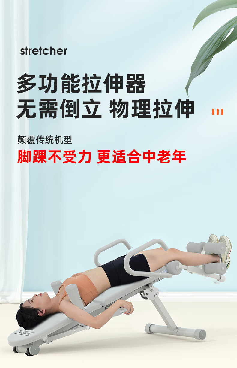 f15e5d5af395e6b9.jpg