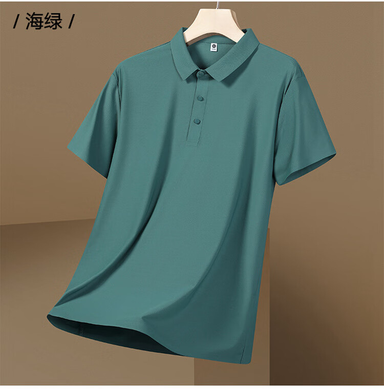 b31c62bc5e525f1a.jpg